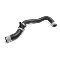 جنت و شیلنگ خودرو عمدهفروشی فعال قیمت رقابتی|قطعات یدکی و لوازم جانبی|اصفهان, مسجد مصلی|دیوار