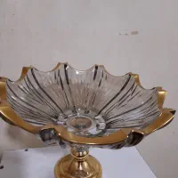 ست آجیل خوری