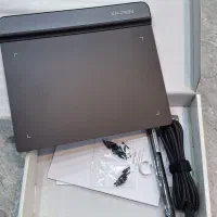 قلم و صفحه نوری|قطعات و لوازم جانبی رایانه|کرج, اصفهانی‌ها|دیوار