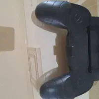 دسته بازی