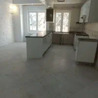 اجاره-79-متر-دو-خوابه-خ-نجات-الهی