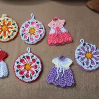 اسکاج ظرفشویی بافت|لوازم نظافت|ورامین, ورامین|دیوار