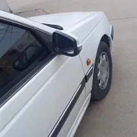 پژو پارس سال 93 داشبورد سنوتایی|خودرو سواری و وانت|علی‌آباد کتول, |دیوار