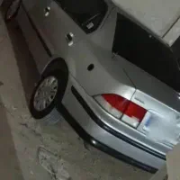 سمند|خودرو سواری و وانت|هیرمند, |دیوار