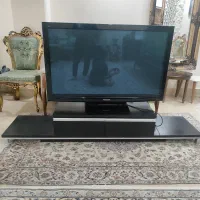 تلویزیون خارجی ۵۰ اینچی