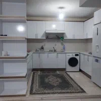 رهن-واجاره-جهاندیده-فاز4جنوبی
