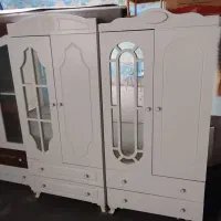 کمد نوجوان میزتحریر