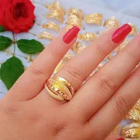 انگشتر طلا روس|بدلیجات|سلماس, |دیوار