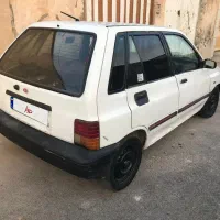 هاچ بک کره ای