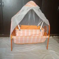 گهواره نوزاد