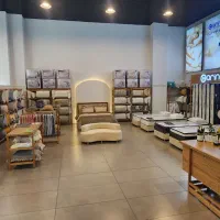 روتختی پتو پادری روفرشی تشک کاور تشک