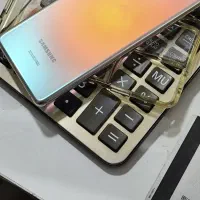 سامسونگ s21ultera