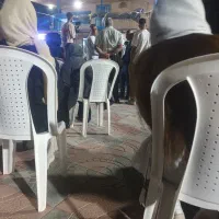 فروش وام فرزندچهارم سه ماه ثبت نام کردم میفروشم