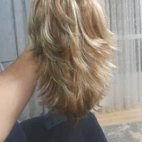 کلاه کیس ژاپنی