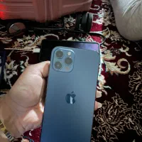 ایفون۱۲پرومکس