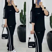 لباس ورزشی