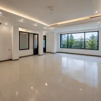 رهن-آپارتمان-2-خواب-140-متر-قصرالدشت