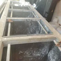 یخچال|فروشگاه و مغازه|سبزوار, امیر کبیر|دیوار