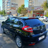 معاوضه یا فروش ام وی ام 315 نیو