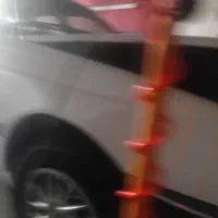 نیازمند راننده بیل بکهو