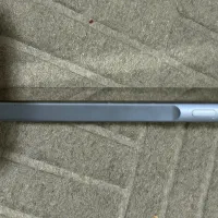 گوشی موبایل سامسونگ a55|موبایل|تهران, جیحون|دیوار