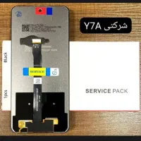 Note13pro تاچA25A24A23note12sتاچproالسیدیA50a51A52