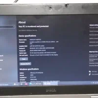 لپتاپ|رایانه همراه|خرمشهر, |دیوار