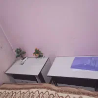 تخت دونفره|تخت و سرویس خواب|باقرشهر, |دیوار