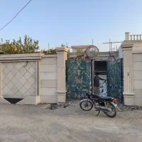 خانه-مسکونی-ویلایی-250-متری-فین-بزرگ