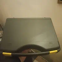 میکروفون بی سیم بویا  درحد نو واقعی BY-WM8 Pro K2|لوازم جانبی موبایل و تبلت|هشتگرد, فاز ۱ مهستان|دیوار