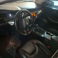 اریزو فایواف ال|خودرو سواری و وانت|یزد, |دیوار