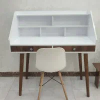 میز تحریر