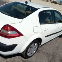 مگان1600 ۹۱ E2 معاوضه MVM315،X22،X33|خودرو سواری و وانت|تهران, تهرانسر غربی|دیوار
