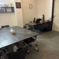 استخدام ویزیتور و کارت پخش کن