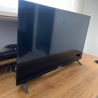 تلوزیون ۳۲ اینج