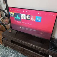 ps4 slim 1tra پلی استیشن ۴ کپی خور ورژن ۱۱|کنسول، بازی ویدئویی و آنلاین|پرند, فاز ۶|دیوار