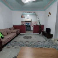 آپارتمان ۶۵ متری ۱ خواب