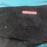 لباس های خارجی ( نو )