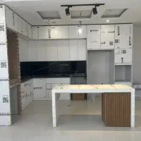 80 متری/نورگیر/خوش نقشه/نزدیک اصلی/مقدم