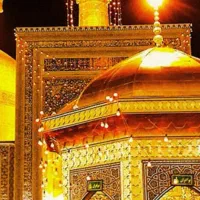 کاروان علی اصغر )|تور و چارتر|کرج, گلشهر|دیوار