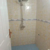 آپارتمان ۸۵ متری ۲ خواب با آسانسور بر قیام|فروش آپارتمان|شاهینشهر, شهرک ردانی پور|دیوار