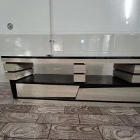 زیر تلویزیون|میز تلویزیون|ارسنجان, |دیوار