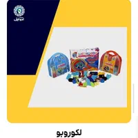 رباتیک،الکترونیک استعداد تحصیلی گاردنر دانش اموزی|خدمات آموزشی|اردبیل, |دیوار