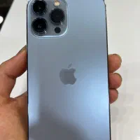 فروش ۱۳ پرومکس