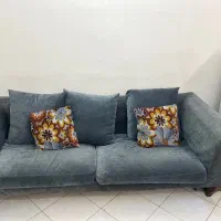 مبل