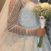 لباس شب|لباس|بندرعباس, |دیوار