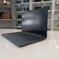 لپ تاپ Lenovo مدل ips3|رایانه همراه|کرمان, |دیوار