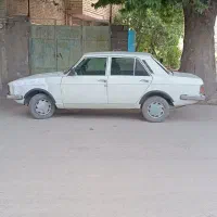 پیکان دوگانه مدل 81|خودرو سواری و وانت|رودشت (چهارمحال و بختیاری), |دیوار
