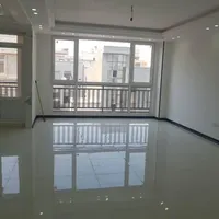 ۷۳متر۲خواب آسانسوردار/۶ساله/نوری تقاطع رنجبر