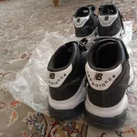 کفش اسپرت درجه یک|کیف، کفش، کمربند|بیرجند, |دیوار